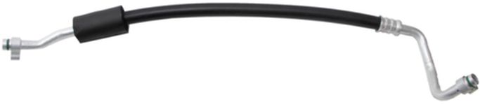FSS-65924, Four Seasons Air Conditioning Suction Hoses for 2019-2020 FIT - 65924 في الإمارات العربية المتحدة, دبي. Condition - new. Price 120 AED. Photo, seller contacts | AUTO.AE