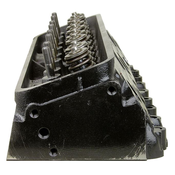 VRE-2CT1, VEGE Remanufactured Cylinder Heads 2CT1 в ОАЭ, Дубай. Состояние - новое. Цена 1 810 AED. Фото, контакты продавца | AUTO.AE