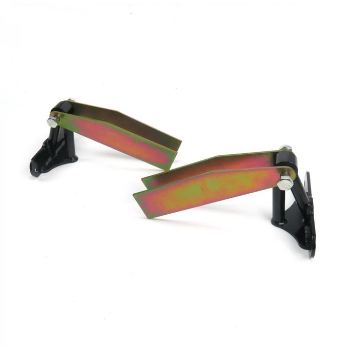 HLI-16329, Helix Universal Street Rod Motor Mounts HEXEBMA002 في الإمارات العربية المتحدة, دبي. Condition - new. Price 720 AED. Photo, seller contacts | AUTO.AE
