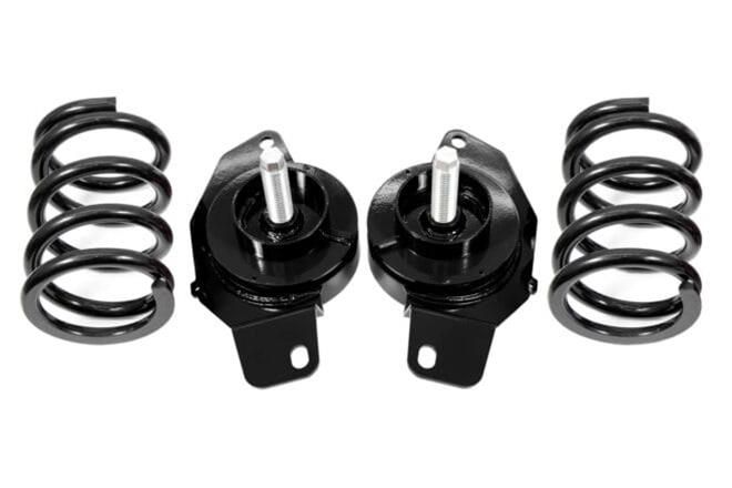 UPI-2411-1-B, UMI Performance Weight Jack Systems for 1982-1992 CAMARO, FIREBIRD - 2411-1-B в ОАЭ, Дубай. Состояние - новое. Цена ⁦2 390 AED⁩. Фото, контакты продавца | AUTO.AE