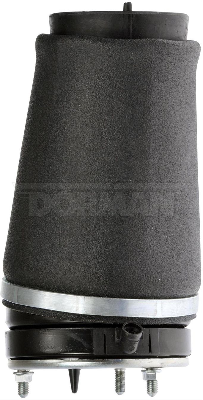 RNB-949-999, Dorman Active Air Suspension Springs for 2003-2012 RANGE ROVER - 949-999 in UAE, Dubai. Condition - new. Price 1,640 AED. Photo, seller contacts | AUTO.AE