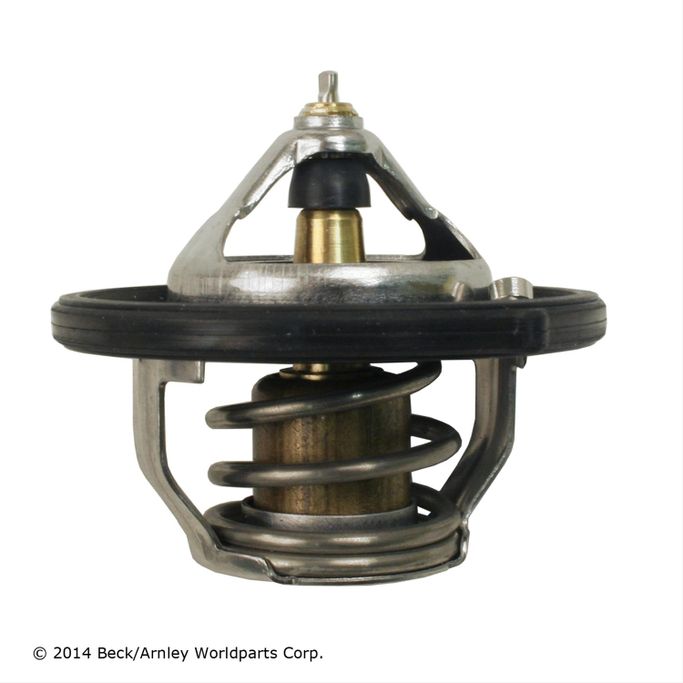 BCK-143-0900, Beck/Arnley Coolant Thermostats 143-0900 in UAE, Dubai. Condition - new. Price 100 AED. Photo, seller contacts | AUTO.AE