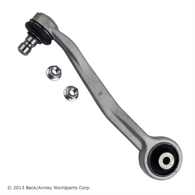 BCK-102-7515, Beck/Arnley Control Arms 102-7515 in UAE, Dubai. Condition - new. Price 280 AED. Photo, seller contacts | AUTO.AE