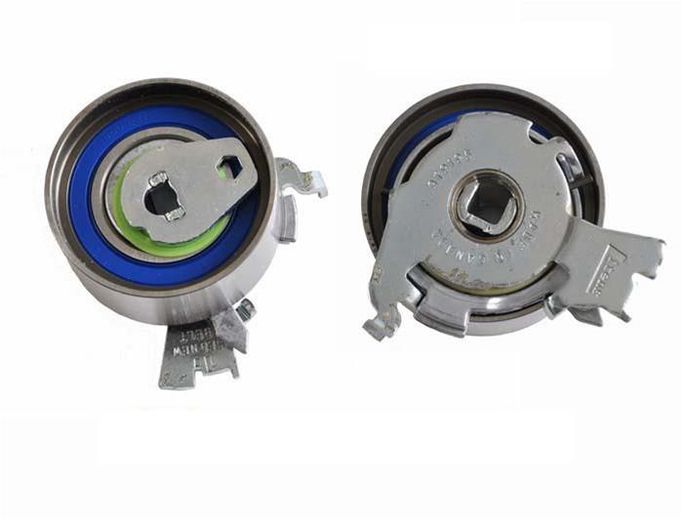 EGN-TT396, Enginetech Timing Belt Tensioners TT396 في الإمارات العربية المتحدة, دبي. Condition - new. Price ⁦350 AED⁩. Photo, seller contacts | AUTO.AE
