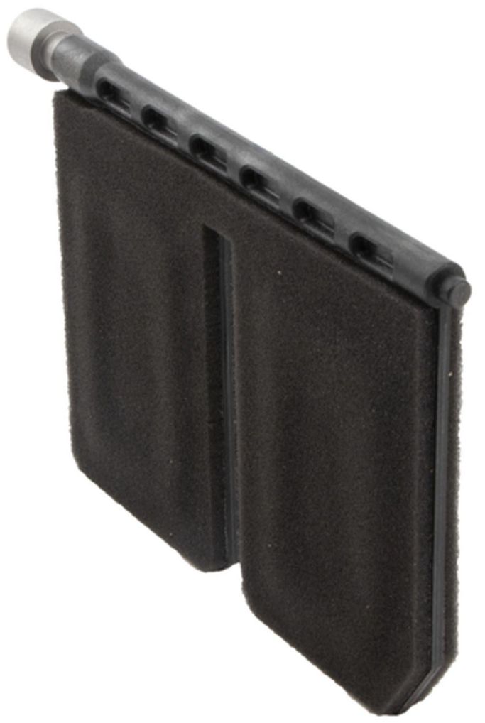 FSS-73483, Four Seasons HVAC Door Actuators for 2003-2009 RAM 3500, RAM 2500, 2002-2009 RAM 1500 - 73483 في الإمارات العربية المتحدة, دبي. Condition - new. Price ⁦770 AED⁩. Photo, seller contacts | AUTO.AE