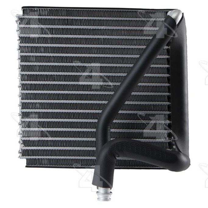 FSS-44142, Four Seasons Evaporator Cores 44142 in UAE, Dubai. Condition - new. Price 340 AED. Photo, seller contacts | AUTO.AE