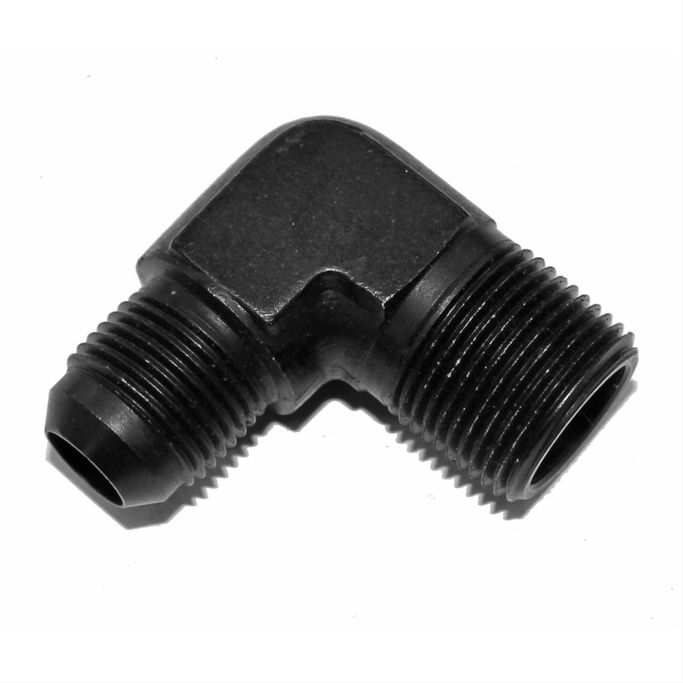 FRA-482209-BL, Fragola Performance Systems AN to Pipe Thread Fittings 482209-BL в ОАЭ, Дубай. Состояние - новое. Цена 100 AED. Фото, контакты продавца | AUTO.AE