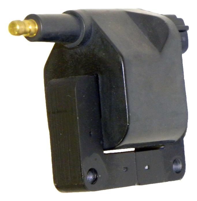 CWA-56028172, Crown Automotive Ignition Coils for 1998-2000 CHEROKEE, 1998 GRAND CHEROKEE, 1998-2002 WRANGLER - 56028172 في الإمارات العربية المتحدة, دبي. Condition - new. Price ⁦120 AED⁩. Photo, seller contacts | AUTO.AE