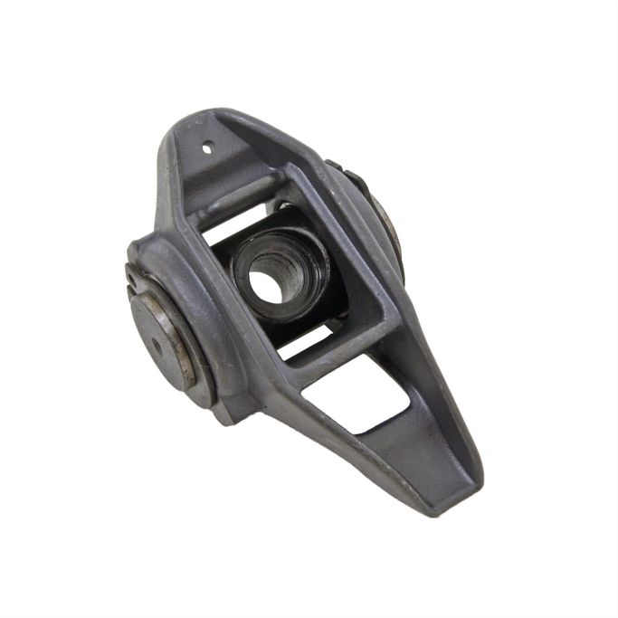 SME-143023, Summit Racing™ LS Rocker Arms SME-143023 في الإمارات العربية المتحدة, دبي. Condition - new. Price ⁦150 AED⁩. Photo, seller contacts | AUTO.AE