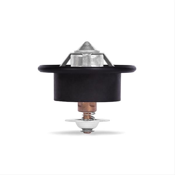 MIO-MMTS-RAM-99L, Mishimoto Thermostats MMTS-RAM-99L in UAE, Dubai. Condition - new. Price 410 AED. Photo, seller contacts | AUTO.AE