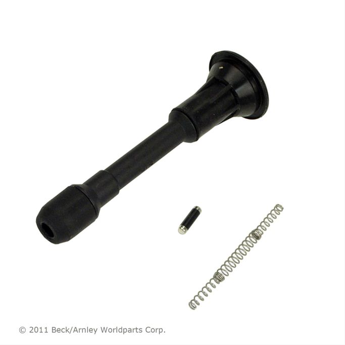 BCK-175-1071, Beck/Arnley Coil-On-Plug Boots 175-1071 in UAE, Dubai. Condition - new. Price 80 AED. Photo, seller contacts | AUTO.AE