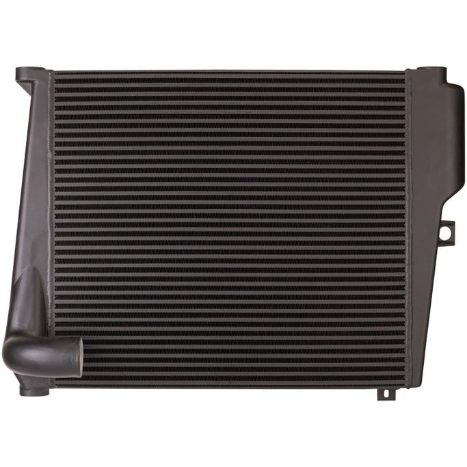 SGT-4401-1740, Spectra Premium Intercoolers 4401-1740 في الإمارات العربية المتحدة, دبي. Condition - new. Price ⁦4,520 AED⁩. Photo, seller contacts | AUTO.AE
