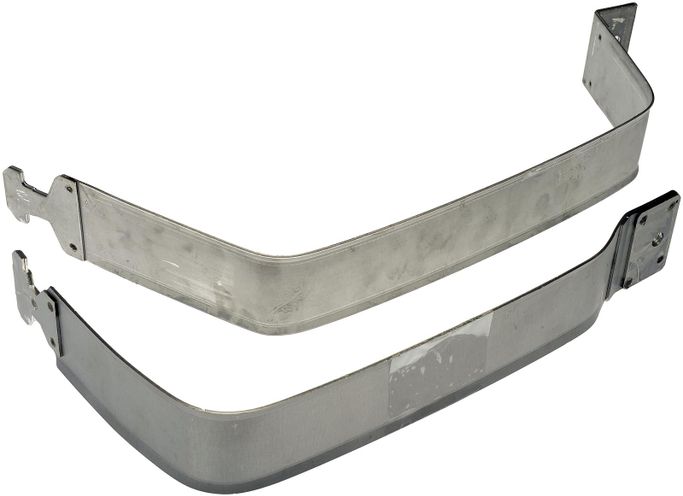 RNB-578-511, Dorman Fuel Tank Mounting Straps 578-511 in UAE, Dubai. Condition - new. Price 180 AED. Photo, seller contacts | AUTO.AE
