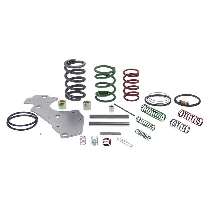 TRG-SK440-JR, TransGo Automatic Transmission Valve Body Repair Kits SK 440-JR في الإمارات العربية المتحدة, دبي. Condition - new. Price ⁦220 AED⁩. Photo, seller contacts | AUTO.AE