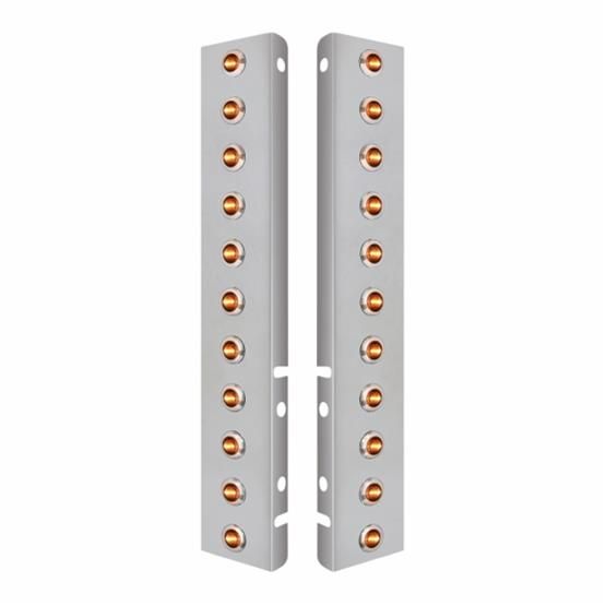 UPD-34465, United Pacific Air Cleaner Tops 34465 في الإمارات العربية المتحدة, دبي. Condition - new. Price ⁦1,300 AED⁩. Photo, seller contacts | AUTO.AE