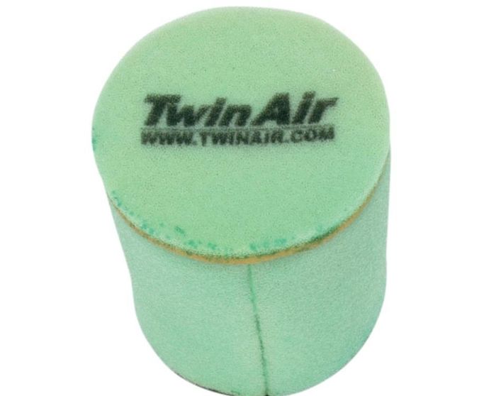 TWA-153915FRX, Twin Air Backfire Air Filters 153915FRX в ОАЭ, Дубай. Состояние - новое. Цена ⁦250 AED⁩. Фото, контакты продавца | AUTO.AE