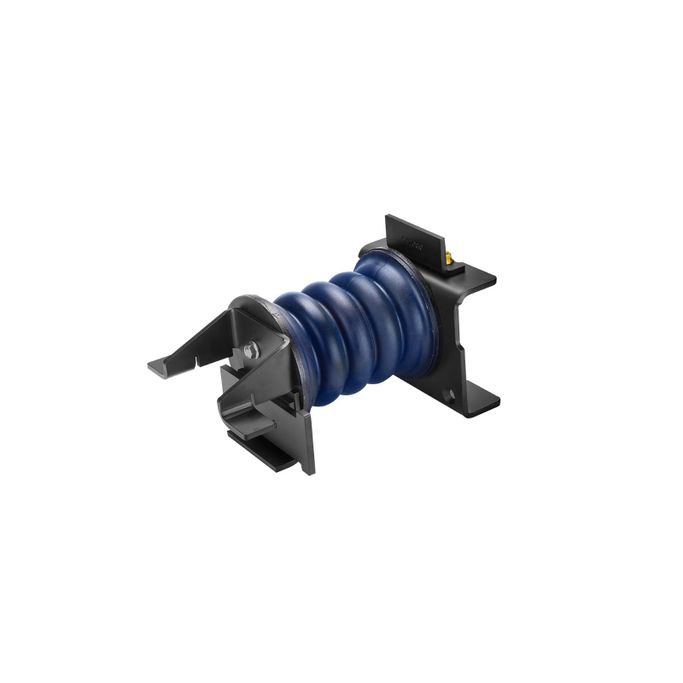 SXS-SSR-327-40-2, SuperSprings SumoSprings Suspension Helper Springs for 2015-2026 SPRINTER 2500, 2020 SPRINTER 3500 - SSR-327-40-2 в ОАЭ, Дубай. Состояние - новое. Цена 3 180 AED. Фото, контакты продавца | AUTO.AE