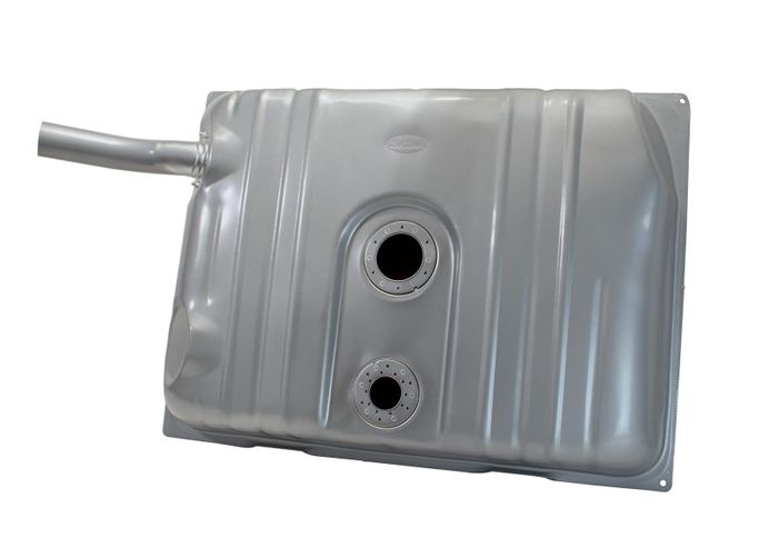 BDR-C4148-9200, Bob Drake Reproductions Fuel Tanks C4148-9200 في الإمارات العربية المتحدة, دبي. Condition - new. Price ⁦1,080 AED⁩. Photo, seller contacts | AUTO.AE