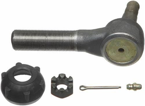 KAA-TRE2615R, Kanter Tie Rod Ends for 1987-1997 F-350 - TRE2615R في الإمارات العربية المتحدة, دبي. Condition - new. Price ⁦240 AED⁩. Photo, seller contacts | AUTO.AE