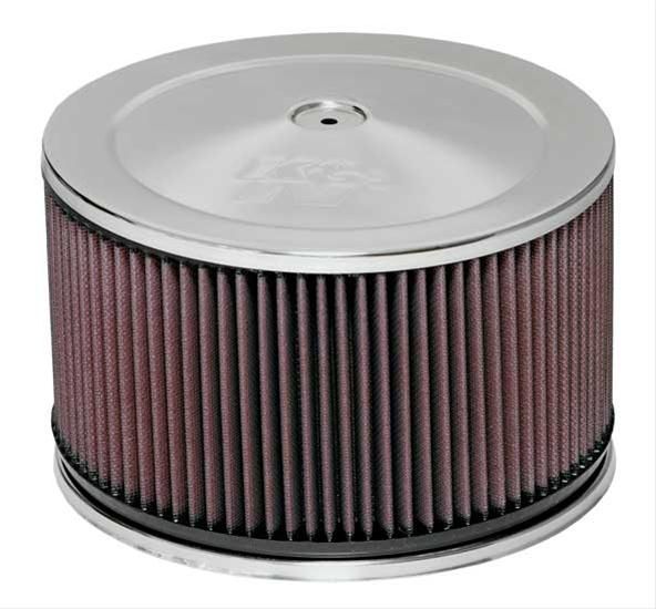 KNN-60-1366, K&N Air Cleaner Assemblies 60-1366 في الإمارات العربية المتحدة, دبي. Condition - new. Price ⁦740 AED⁩. Photo, seller contacts | AUTO.AE