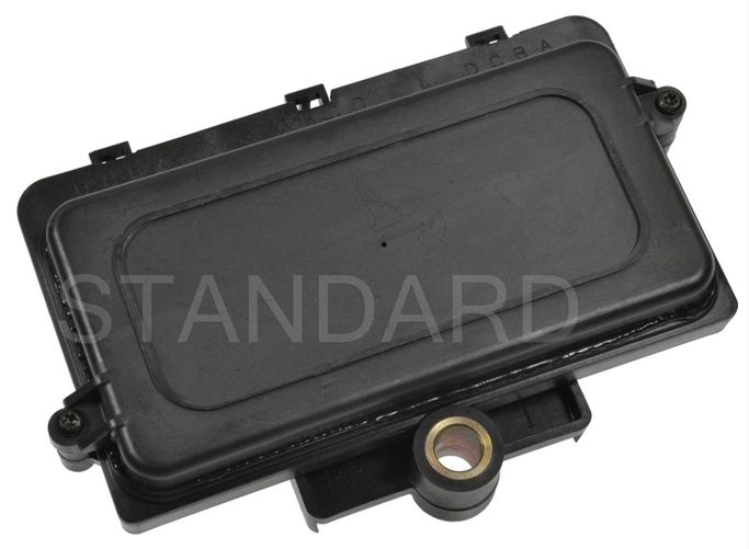 SMP-RY-1731, Standard Motor Glow Plug Controllers RY-1731 in UAE, Dubai. Condition - new. Price 800 AED. Photo, seller contacts | AUTO.AE