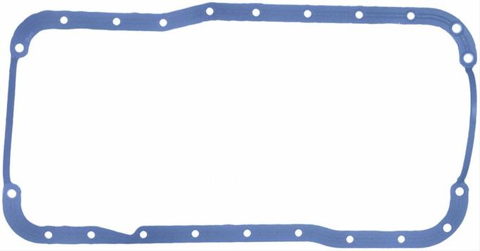 FEL-17997, Fel-Pro PermaDry Marine Oil Pan Gaskets 17997 в ОАЭ, Дубай. Состояние - новое. Цена ⁦270 AED⁩. Фото, контакты продавца | AUTO.AE