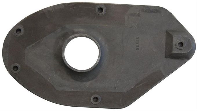 AMD-F-307R, Auto Metal Direct Fuel Tank Filler Neck Components F-307R в ОАЭ, Дубай. Состояние - новое. Цена ⁦210 AED⁩. Фото, контакты продавца | AUTO.AE