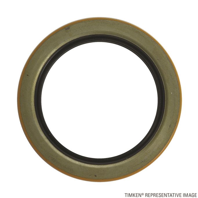 TMK-8974S, Timken Wheel Seals 8974S في الإمارات العربية المتحدة, دبي. Condition - new. Price ⁦40 AED⁩. Photo, seller contacts | AUTO.AE