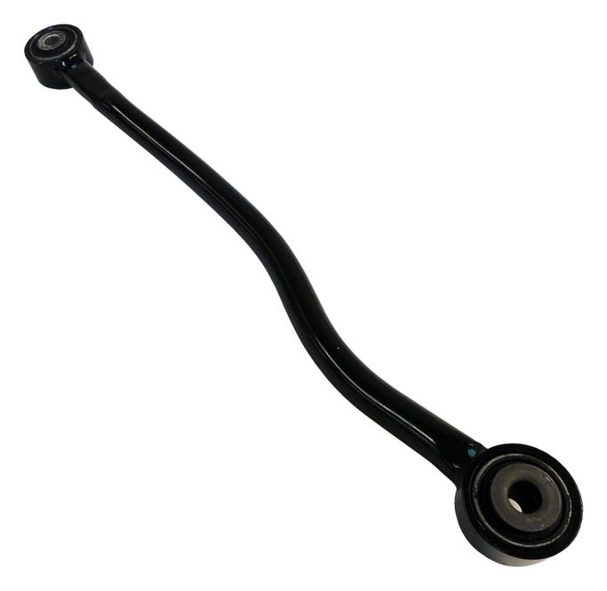 CWA-68051639AA, Crown Automotive Toe Links 68051639AA in UAE, Dubai. Condition - new. Price 160 AED. Photo, seller contacts | AUTO.AE
