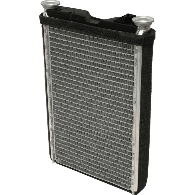 UAC-HT2219C, Universal Air Conditioner Inc. Heater Cores HT 2219C в ОАЭ, Дубай. Состояние - новое. Цена 220 AED. Фото, контакты продавца | AUTO.AE