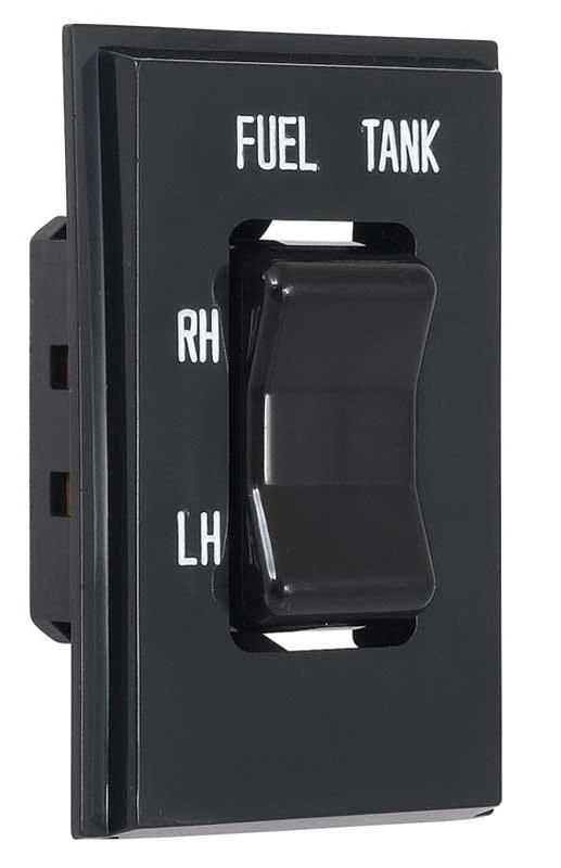 OER-15599081, OER Authorized Fuel Tank Selector Switches 15599081 في الإمارات العربية المتحدة, دبي. Condition - new. Price 110 AED. Photo, seller contacts | AUTO.AE