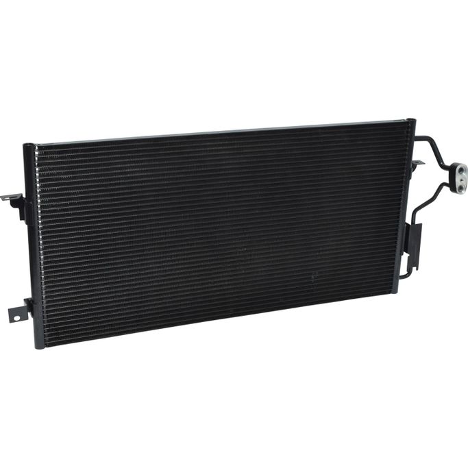 UAC-CN4784PFC, Universal Air Conditioner Air Conditioning Condensers for 1997-2005 PARK AVENUE - CN 4784PFC in UAE, Dubai. Condition - new. Price ⁦510 AED⁩. Photo, seller contacts | AUTO.AE