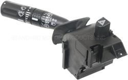 SMP-CBS1172, Standard Motor Combination Switches for 2002-2005 MOUNTAINEER, EXPLORER, 2003-2006 EXPEDITION - CBS-1172 in UAE, Dubai. Condition - new. Price ⁦530 AED⁩. Photo, seller contacts | AUTO.AE