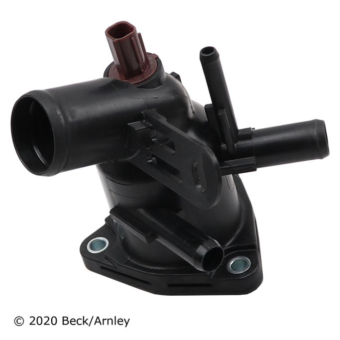 BCK-143-0947, Beck/Arnley Coolant Thermostats for 2016-2023 TACOMA - 143-0947 in UAE, Dubai. Condition - new. Price 350 AED. Photo, seller contacts | AUTO.AE