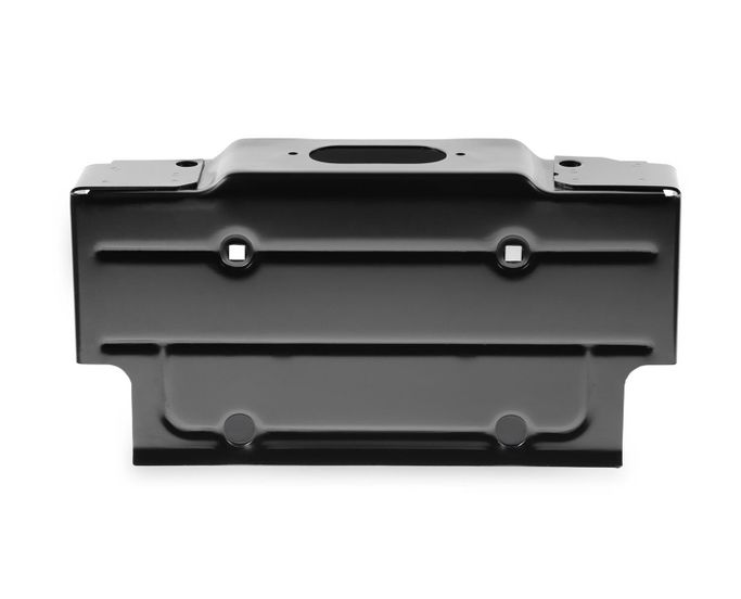 HCT-04-122, Brothers Trucks License Plate Brackets 04-122 in UAE, Dubai. Condition - new. Price 210 AED. Photo, seller contacts | AUTO.AE