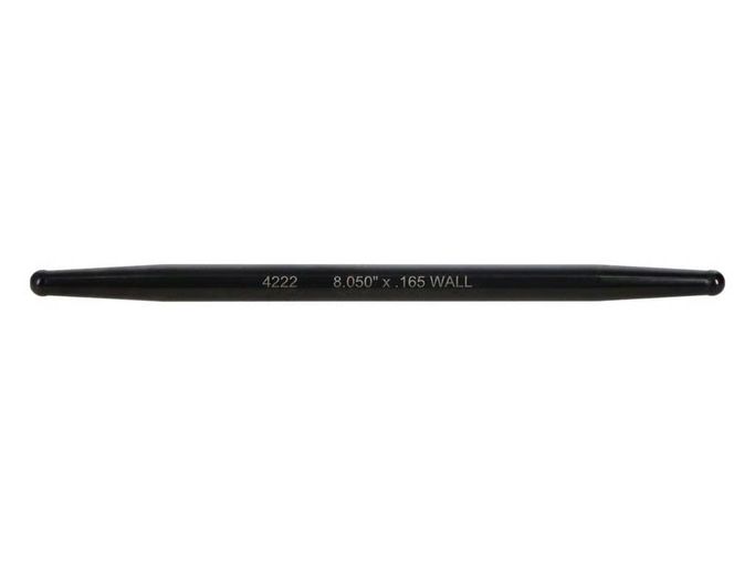 MAN-25176-1, Manley Chromoly Swedged End Pushrods 25176-1 in UAE, Dubai. Condition - new. Price 110 AED. Photo, seller contacts | AUTO.AE