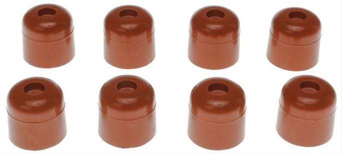 MAH-SS45296, Mahle Original Valve Stem Seals SS45296 in UAE, Dubai. Condition - new. Price 100 AED. Photo, seller contacts | AUTO.AE