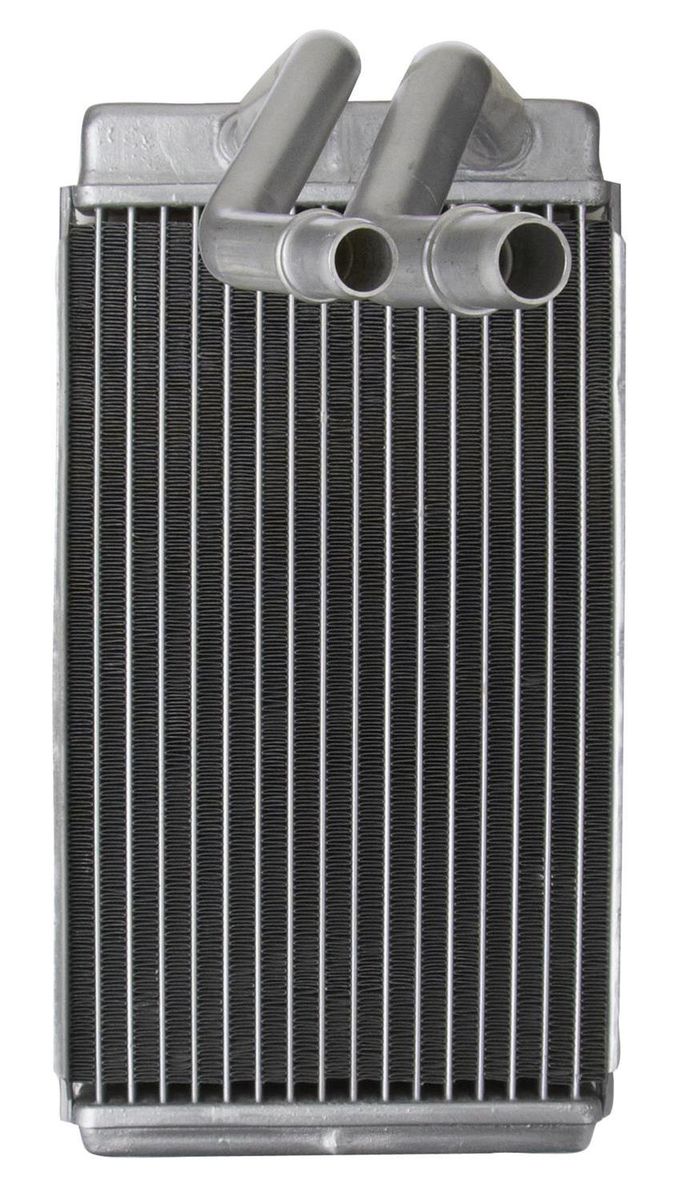 RCG-18-12390, Reach Cooling Heater Cores for 2005-2009 MUSTANG - 18-12390 в ОАЭ, Дубай. Состояние - новое. Цена 260 AED. Фото, контакты продавца | AUTO.AE