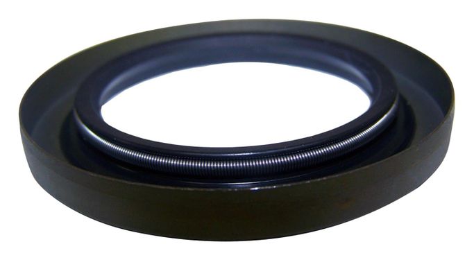 CWA-J8121399, Crown Automotive Wheel Bearing Seals J8121399 в ОАЭ, Дубай. Состояние - новое. Цена ⁦30 AED⁩. Фото, контакты продавца | AUTO.AE