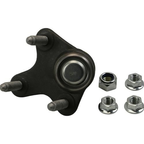MOG-K500391, Moog Ball Joints K500391 in UAE, Dubai. Condition - new. Price 290 AED. Photo, seller contacts | AUTO.AE