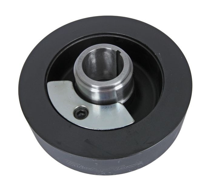TFS-19003, Trick Flow® Track Max® Harmonic Dampers TFS-19003 في الإمارات العربية المتحدة, دبي. Condition - new. Price 1,370 AED. Photo, seller contacts | AUTO.AE