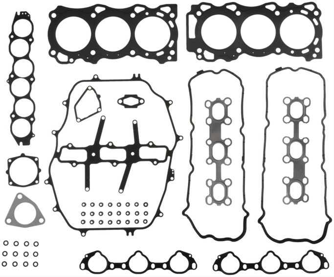 MAH-HS54480, Mahle Original Head Gasket Sets HS54480 в ОАЭ, Дубай. Состояние - новое. Цена 1 140 AED. Фото, контакты продавца | AUTO.AE
