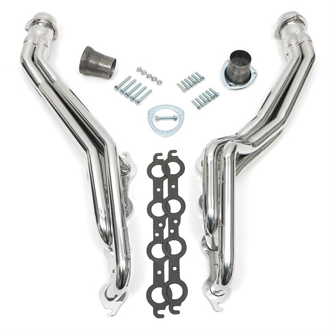 HED-69056, Hedman Street Headers 69056 в ОАЭ, Дубай. Состояние - новое. Цена 4 110 AED. Фото, контакты продавца | AUTO.AE