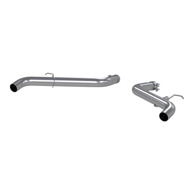 S5239AL, MBRP S5239AL Axle-Back 2.5" Armor Lite (Aluminized Steel / Dual) for FORD Edge ST 2.7L EcoBoost 2019-2024 in UAE, Dubai. Condition - new. Price ⁦1,940 AED⁩. Photo, seller contacts | AUTO.AE