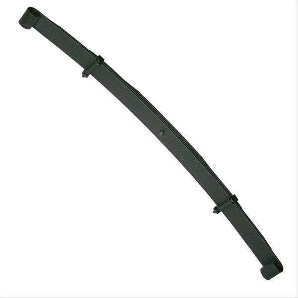 SLF-01-232-6, Superlift Lift Leaf Springs 01-232-6 في الإمارات العربية المتحدة, دبي. Condition - new. Price 630 AED. Photo, seller contacts | AUTO.AE