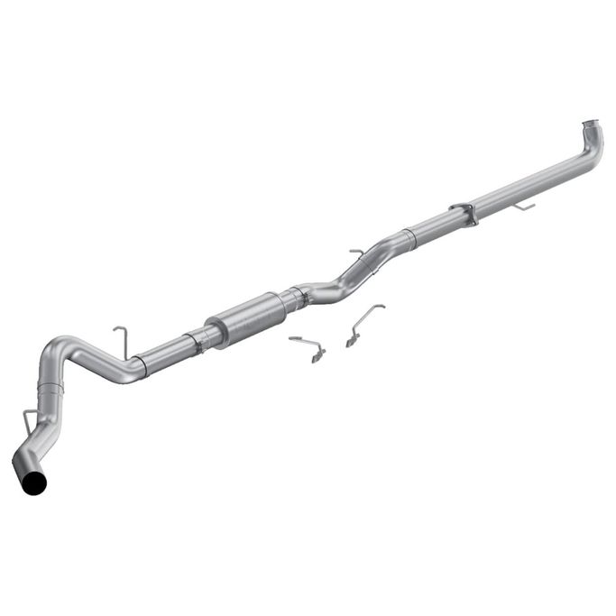 MBR-S6005P, MBRP Performance Series Exhaust Systems S6005P in UAE, Dubai. Condition - new. Price 2,390 AED. Photo, seller contacts | AUTO.AE