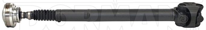 RNB-938-073, Dorman Driveshafts for 1993-1996 GRAND CHEROKEE - 938-073 في الإمارات العربية المتحدة, دبي. Condition - new. Price ⁦2,360 AED⁩. Photo, seller contacts | AUTO.AE