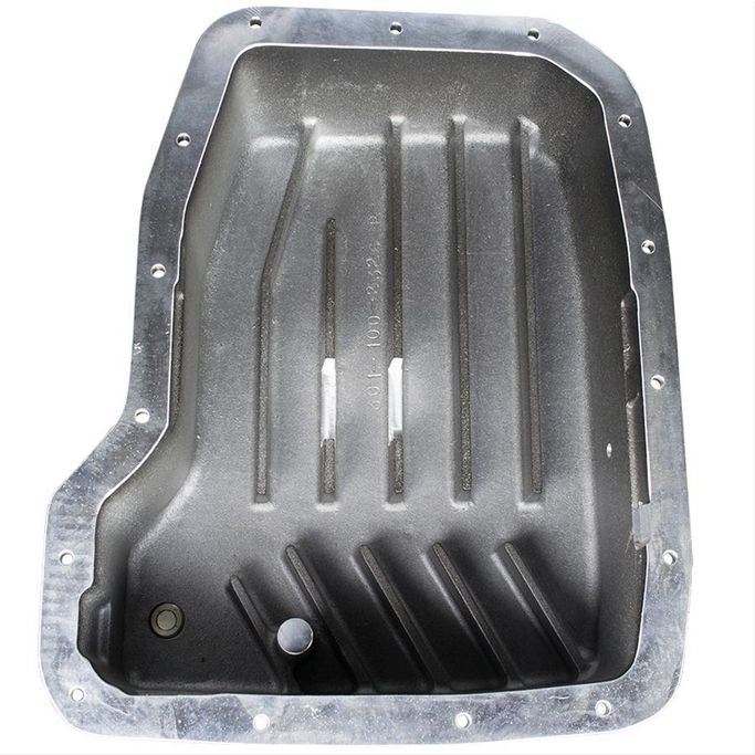 APF-3019002326, ATS Diesel Performance Automatic Transmission Pans 301-900-2326 في الإمارات العربية المتحدة, دبي. Condition - new. Price 1,910 AED. Photo, seller contacts | AUTO.AE
