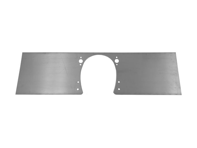 PGP-PRP-9025, Philadelphia Racing Products Motor Plates PRP-9025 في الإمارات العربية المتحدة, دبي. Condition - new. Price 500 AED. Photo, seller contacts | AUTO.AE