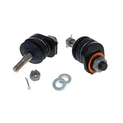 SPS-35110, SPC Performance Ball Joints 35110 в ОАЭ, Дубай. Состояние - новое. Цена 960 AED. Фото, контакты продавца | AUTO.AE